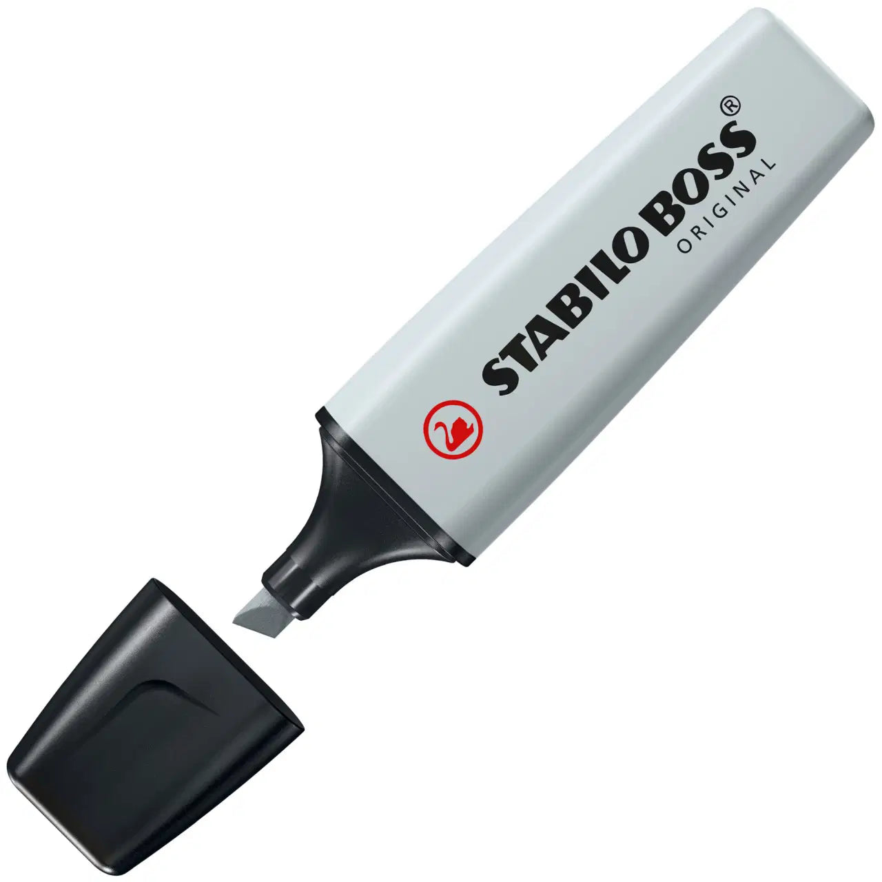 DESTACADOR STABILO BOSS COLECCIÓN PASTEL