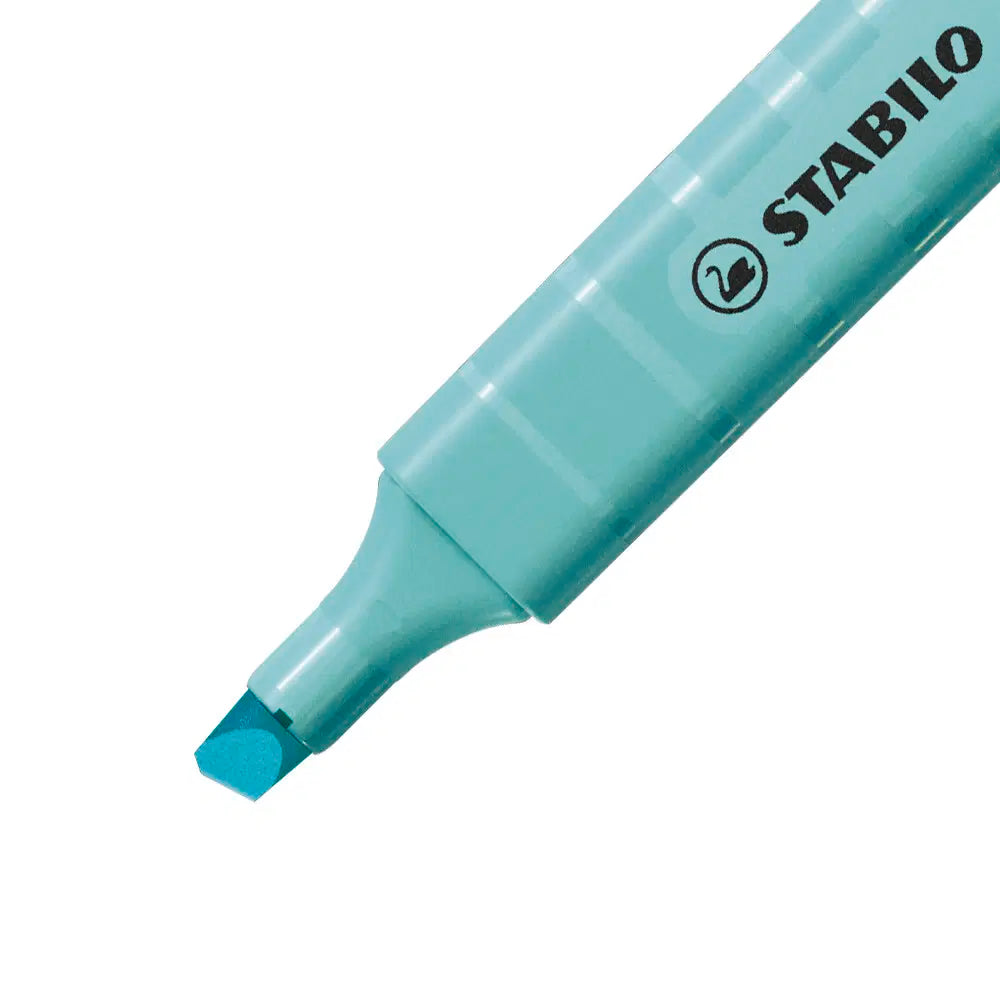 DESTACADORES STABILO SWING COOL