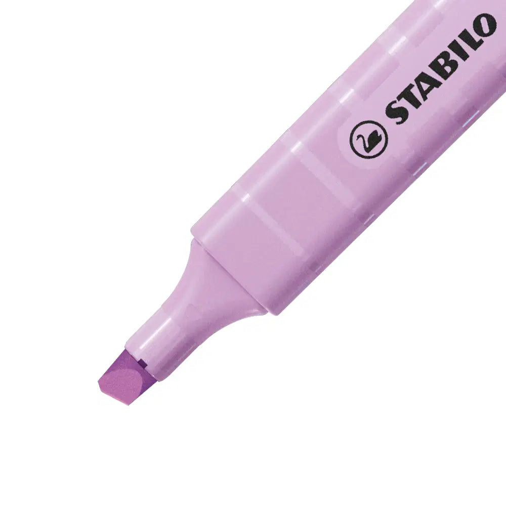 DESTACADORES STABILO SWING COOL