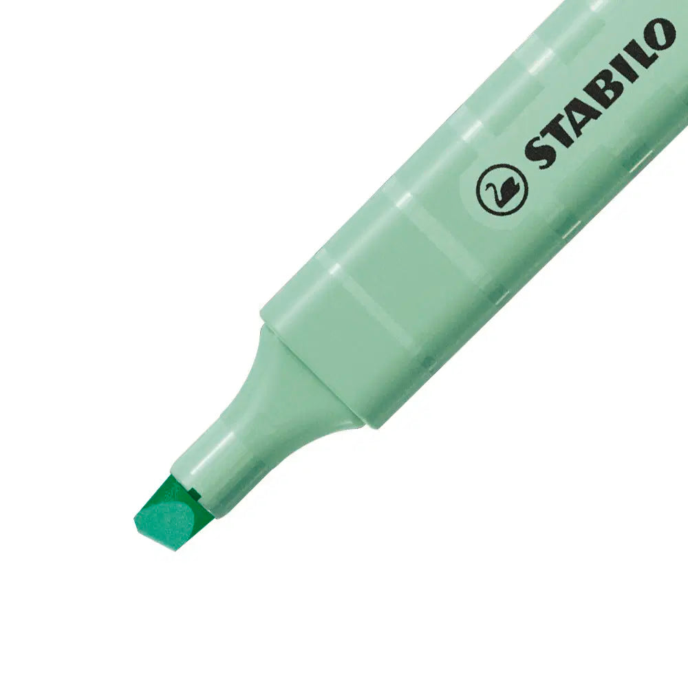 DESTACADORES STABILO SWING COOL