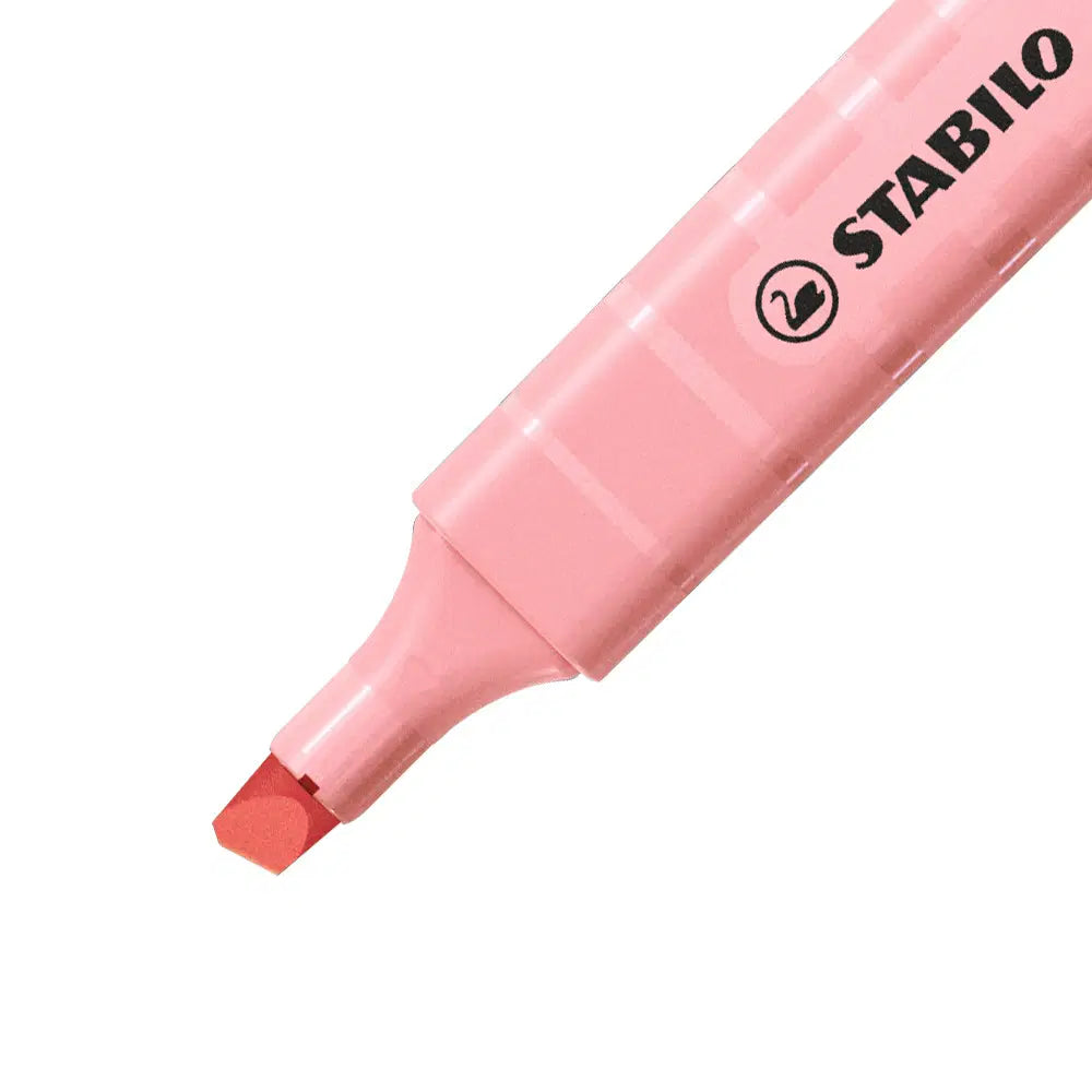 DESTACADORES STABILO SWING COOL