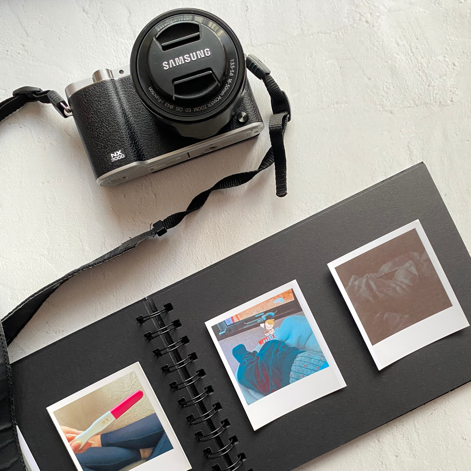 FOTOGRAFÍAS